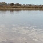 Photo taken by don m