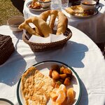 Photo taken by don m