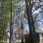 Photo taken by Melissa L