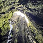 Photo taken by Sara W