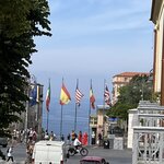 Photo taken by Michelle P