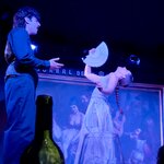 Photo taken by Maisa A