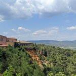 Photo taken by Lyon K