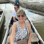 Photo taken by Diana L