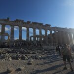 Photo taken by Nicole W