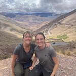 Photo taken by Manon G