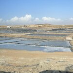 Photo taken by Monika S