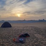 Photo taken by Kim M