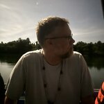 Photo taken by Marie B