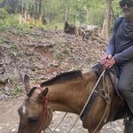 Photo taken by Kim L