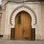 Photo taken by Cynthia F