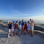 Photo taken by Jenifer B