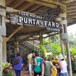 Photo taken by Juliette S