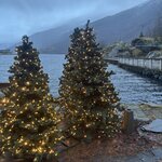 Photo taken by Jennifer M