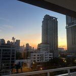 Photo taken by Fuad A