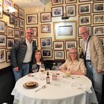 Photo taken by Raquel K