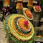 Photo taken by wendi r