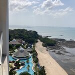 Photo taken by Sharon N