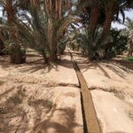 Photo taken by Beth M