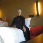 Photo taken by Kathryne M