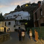 Photo taken by Tricia Z