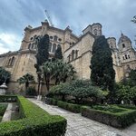 Photo taken by christina s