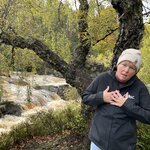 Photo taken by Danielle P