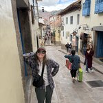 Photo taken by Alyssa R