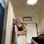 Photo taken by Lindsey B