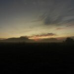 Photo taken by Linette B