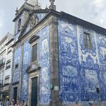 Photo taken by Steven C