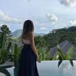 Photo taken by Spencer S