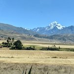 Photo taken by Mike B