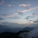 Photo taken by Emily K