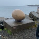 Photo taken by hanoch f