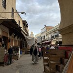 Photo taken by Betsy V