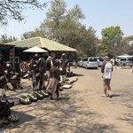 Photo taken by Paul B