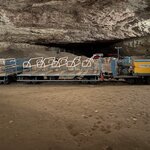 Photo taken by Sam B