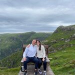 Photo taken by Sullivan S