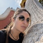 Photo taken by Natalia D