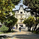 Photo taken by Donna R