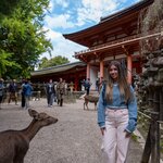 Photo taken by Jessica R