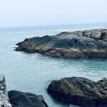 Photo taken by Donna T