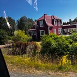 Photo taken by Mary Sue H