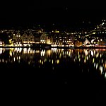 Photo taken by Alex T