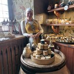 Photo taken by Arundhati G