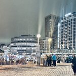 Photo taken by Jennifer E