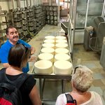 Photo taken by Joel S