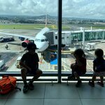 Photo taken by Erin K