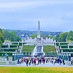 Photo taken by Mark M